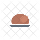 پیش‌نمایش فایل chicken-2565968 از پک غذا