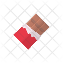 پیش‌نمایش فایل chocolate-bar-2565967 از پک غذا