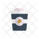پیش‌نمایش فایل coffee-glass-2565964 از پک غذا