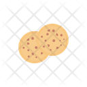 پیش‌نمایش فایل cookies-2565963 از پک غذا