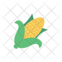 پیش‌نمایش فایل corn-2565961 از پک غذا
