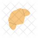 پیش‌نمایش فایل croissant-2565960 از پک غذا