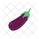 پیش‌نمایش فایل eggplant-2565993 از پک غذا