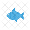 پیش‌نمایش فایل fish-2565991 از پک غذا