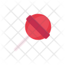 پیش‌نمایش فایل lollipop-2565989 از پک غذا