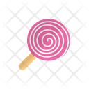 پیش‌نمایش فایل lollipop-2565990 از پک غذا