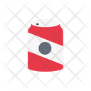 پیش‌نمایش فایل soda-can-2565975 از پک غذا