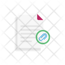 پیش‌نمایش فایل attach-files-2764111 از پک فایل و سند