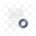 پیش‌نمایش فایل audio-file-2764106 از پک فایل و سند