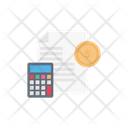 پیش‌نمایش فایل calculation-2764108 از پک فایل و سند