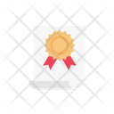پیش‌نمایش فایل certificate-2764102 از پک فایل و سند