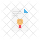 پیش‌نمایش فایل certificate-2764103 از پک فایل و سند