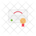 پیش‌نمایش فایل certificate-2764104 از پک فایل و سند