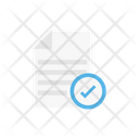 پیش‌نمایش فایل checked-file-2764100 از پک فایل و سند