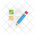 پیش‌نمایش فایل checklist-2764097 از پک فایل و سند