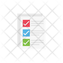 پیش‌نمایش فایل checklist-2764099 از پک فایل و سند