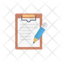 پیش‌نمایش فایل clipboard-2764087 از پک فایل و سند