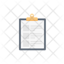 پیش‌نمایش فایل clipboard-2764096 از پک فایل و سند
