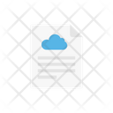 پیش‌نمایش فایل cloud-file-2764093 از پک فایل و سند