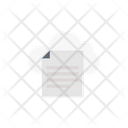 پیش‌نمایش فایل cloud-files-2764092 از پک فایل و سند
