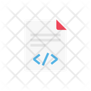 پیش‌نمایش فایل coding-file-2764091 از پک فایل و سند