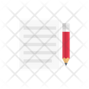 پیش‌نمایش فایل create-file-2764088 از پک فایل و سند