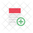 پیش‌نمایش فایل create-file-2764089 از پک فایل و سند