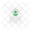 پیش‌نمایش فایل cv-2764086 از پک فایل و سند