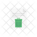 پیش‌نمایش فایل delete-files-2764123 از پک فایل و سند