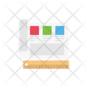 پیش‌نمایش فایل design-file-2764122 از پک فایل و سند