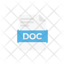پیش‌نمایش فایل doc-file-2764121 از پک فایل و سند