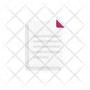 پیش‌نمایش فایل document-2764120 از پک فایل و سند