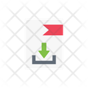 پیش‌نمایش فایل download-file-2764118 از پک فایل و سند