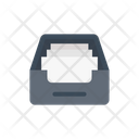 پیش‌نمایش فایل drawer-2764115 از پک فایل و سند