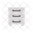پیش‌نمایش فایل drawer-table-2764116 از پک فایل و سند