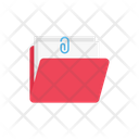 پیش‌نمایش فایل file-folder-2764112 از پک فایل و سند