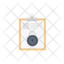 پیش‌نمایش فایل file-lock-2764095 از پک فایل و سند
