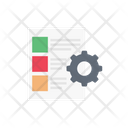 پیش‌نمایش فایل file-setting-2764119 از پک فایل و سند