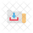 پیش‌نمایش فایل folder-download-2764117 از پک فایل و سند
