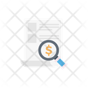 پیش‌نمایش فایل search-document-2764110 از پک فایل و سند