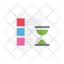 پیش‌نمایش فایل task-deadline-2764085 از پک فایل و سند