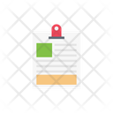 پیش‌نمایش فایل to-do-list-2764094 از پک فایل و سند