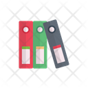 پیش‌نمایش فایل binder-2764125 از پک فایل و سند