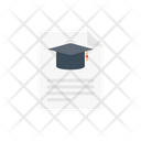 پیش‌نمایش فایل degree-2764139 از پک فایل و سند