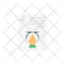 پیش‌نمایش فایل design-file-2764141 از پک فایل و سند