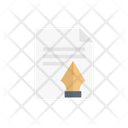 پیش‌نمایش فایل design-file-2764142 از پک فایل و سند