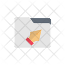 پیش‌نمایش فایل design-folder-2764124 از پک فایل و سند
