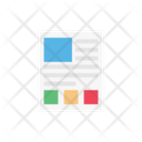 پیش‌نمایش فایل file-2764131 از پک فایل و سند