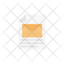 پیش‌نمایش فایل file-2764133 از پک فایل و سند