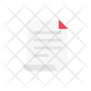پیش‌نمایش فایل file-2764136 از پک فایل و سند
